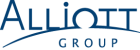 aliot-logo